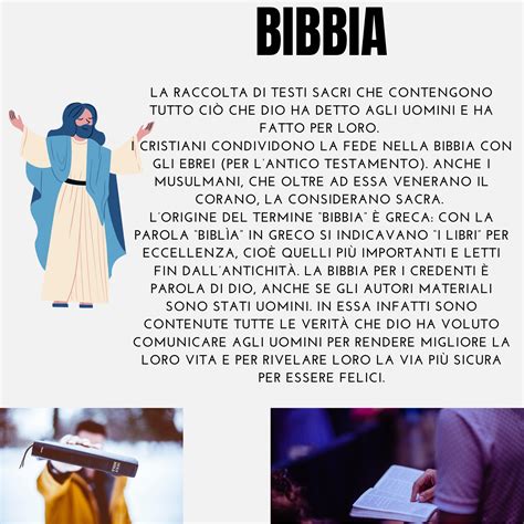 Infografica sulla diffusione globale della Bibbia e le tendenze di vendita