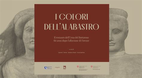Materiale librario danneggiato dall'alluvione del 1966 prima del restauro