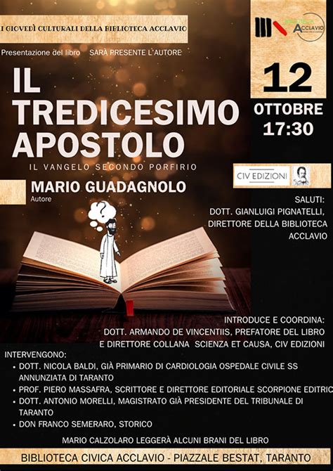 Rappresentazione del concetto del
