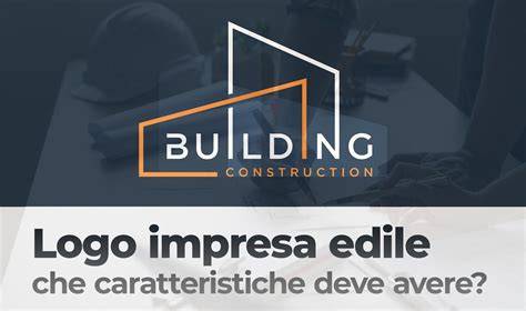 Logo CAMM Costruzioni o immagine di un cantiere moderno