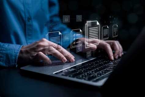Sistema informatico per la gestione dei dati cardiologici con monitor e grafici