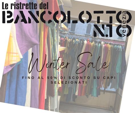 Ritratto della stilista Rita Evangelista in un ambiente sartoriale