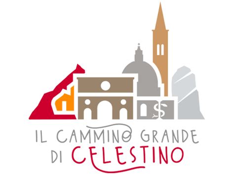 Segnaletica del Cammino di Celestino