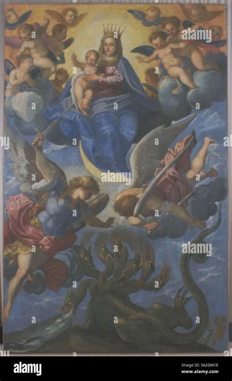 Rappresentazione simbolica del 