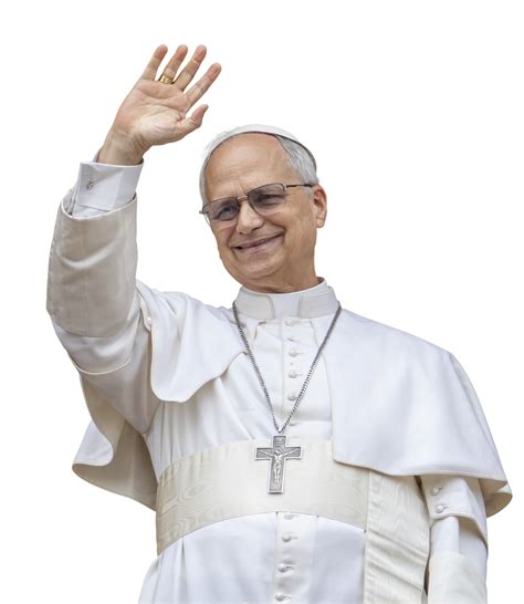 Tavola cronologica delle Costituzioni apostoliche e motu proprio che hanno regolato il conclave