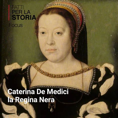 Rappresentazione storica di Caterina de' Medici e il suo profumiere Renato Bianco