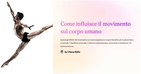 Fotografia artistica di nudo che esplora il corpo umano come forma di espressione intima