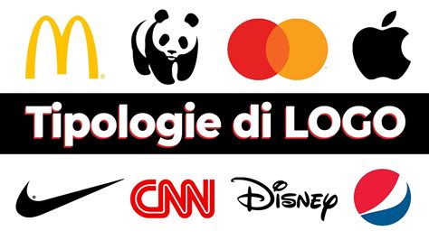 Esempio di logo stilizzato per rappresentare una diocesi