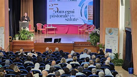 Schema illustrativo della struttura partecipativa della Chiesa: dal Convegno Nazionale al Convegno Pastorale Diocesano.