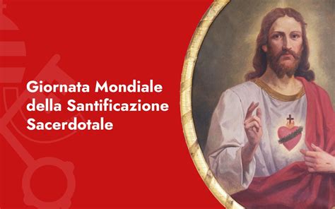 Schema del cammino di santificazione e i gradi della sapienza secondo Isaia