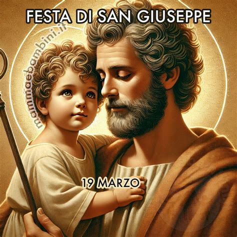 Rappresentazione artistica di San Giuseppe morente, assistito da Gesù e Maria