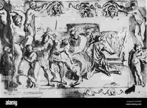 Xilografia storica dell'Ars Moriendi che raffigura la morte e l'assistenza spirituale