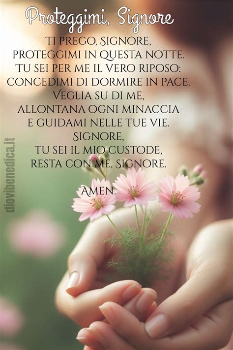Dado con frasi per la preghiera spontanea