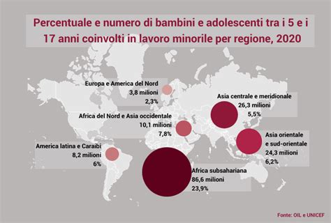 Infografica che mostra la diffusione geografica degli scandali legati agli abusi clericali nel mondo, evidenziando il numero di casi riportati in USA, Australia, Canada, Irlanda ed Europa.