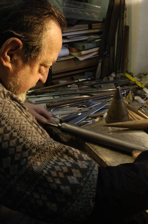 Disegno tecnico dell'organo di Piccinelli con dettagli della consolle