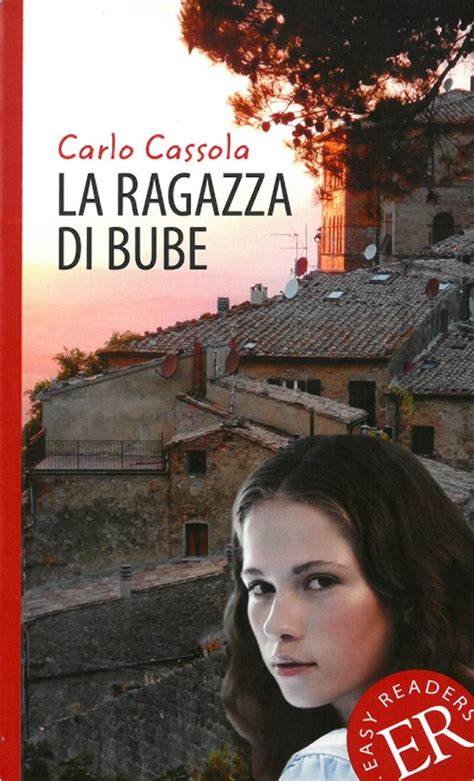 Copertina del romanzo 