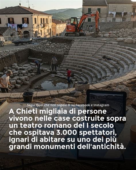 Resti di mosaici romani sotto il chiostro del Museo Canonicale