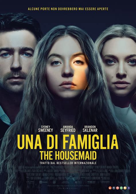 Illustrazione di una famiglia patriarcale biblica con il primogenito in posizione di leadership