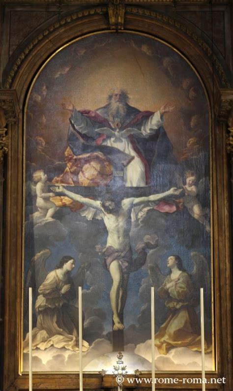 Particolare dell'opera 