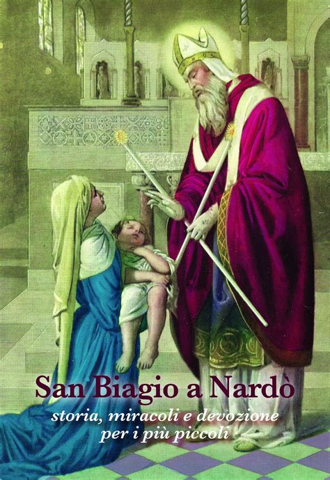 Copertina del libretto 