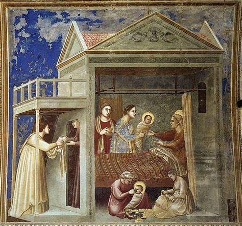 Affresco