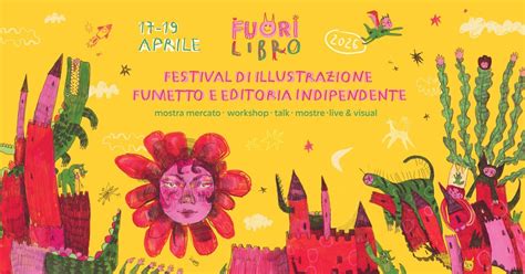 Illustrazione interna dal libro 