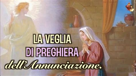 Foto di un'icona religiosa o di una rappresentazione di una veglia di preghiera