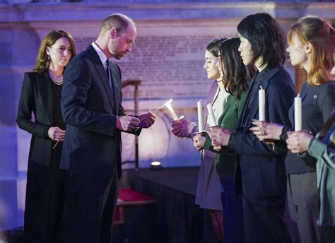 Donne che partecipano al 