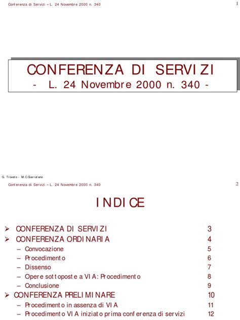 Schema illustrativo dei servizi di monitoraggio fetale e diagnostica prenatale