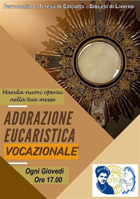 Infografica pratica: i passi per iniziare un'ora di adorazione silenziosa in cappella.