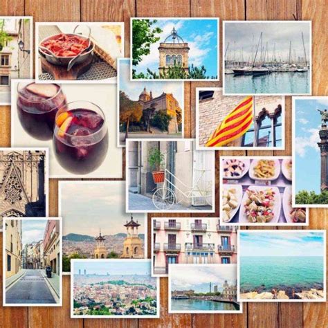 Collage fotografico raffigurante alcune icone italiane di nome Gianni