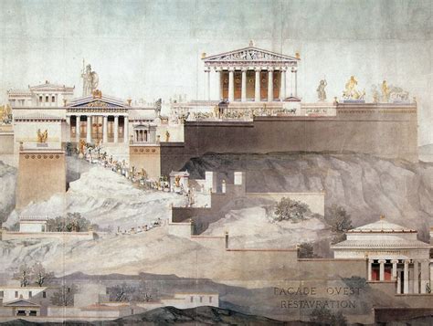 Illustrazione storica o ricostruzione del luogo delle apparizioni alla Cova da Iria