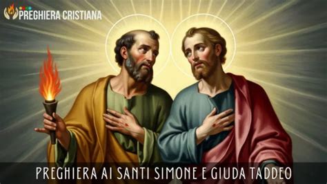 Illustrazione dell'incontro tra San Giuda Taddeo e il re Abgar