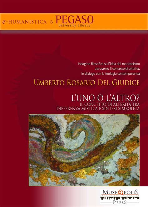 Ritratto di Umberto Rosario Del Giudice o immagine simbolica legata agli studi teologici e canonistici