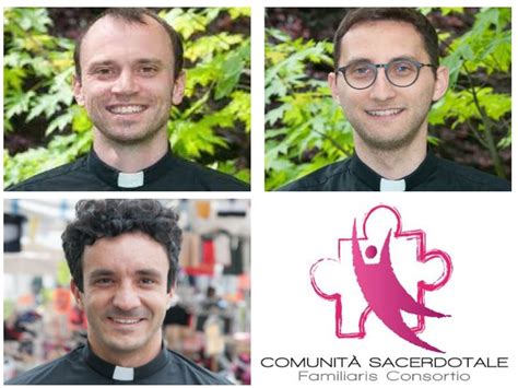 Rappresentazione simbolica della vocazione sacerdotale e del servizio alla comunità