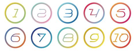 Infografica con elenco numerato degli attrezzi citati: sega, squadra, piombino, mazzuolo, scalpello, ascia e tornio.