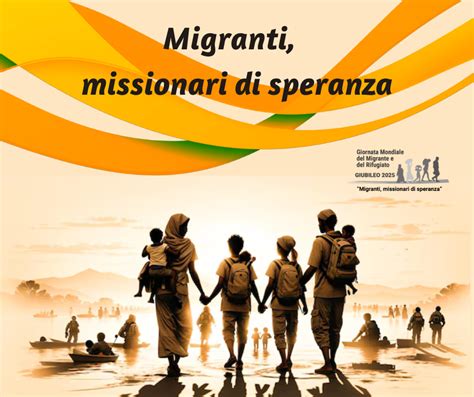 Illustrazione di sacerdoti e missionari cattolici in azione, che portano aiuto e speranza