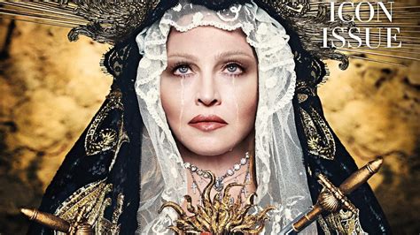 copertina del libro fotografico 