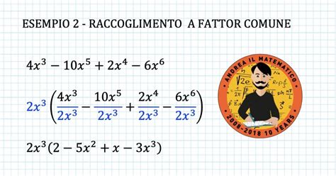 Illustrazione simbolica di una persona in raccoglimento spirituale che cerca il dialogo con il divino