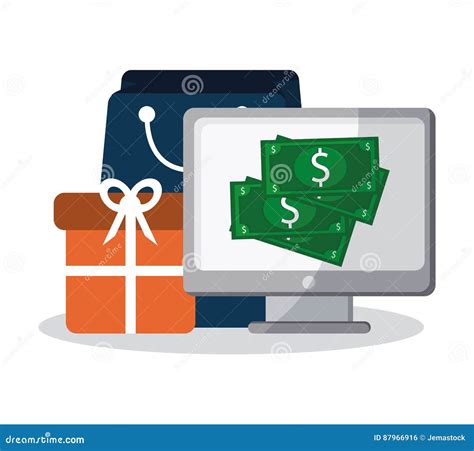 Illustrazione che mostra le icone di acquisto biglietti online e in cassa, con frecce che indicano la possibilità di scelta del posto.