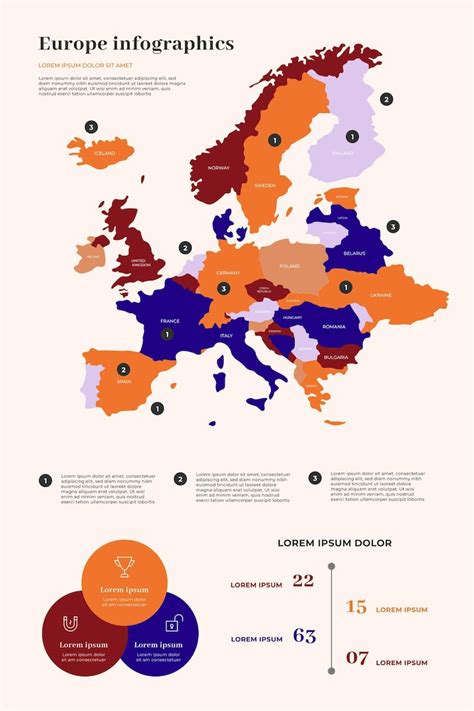 Mappa o infografica che mostra i centri storici di devozione al Preziosissimo Sangue in Europa (es. Mantova, Weingarten, Roma).
