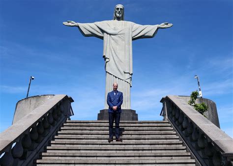 Infografica: costi e orari per la visita al Cristo Redentore di Rio de Janeiro