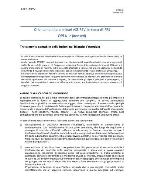 Schema cronologico delle fusioni e acquisizioni principali che coinvolgono Banca Cattolica di Molfetta