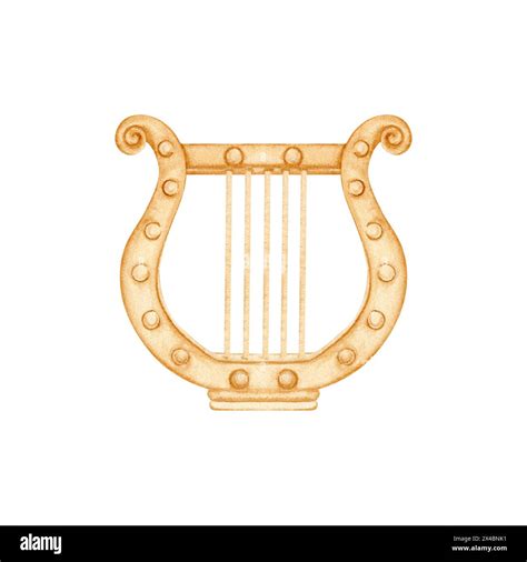 illustrazione di un antico strumento per trebbiare, con una metafora di forza