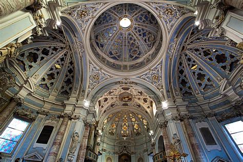 Foto della facciata della chiesa di Sant'Antonio Abate a Villa Pasquali