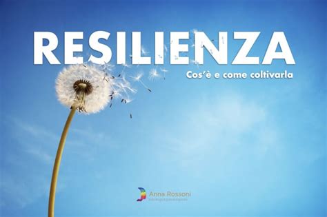 Infografica sulla crisi di coppia e la resilienza