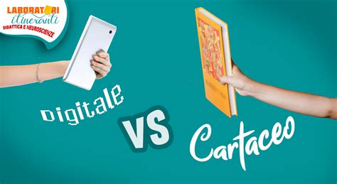 Infografica che mostra l'evoluzione dello studio biblico dal cartaceo al digitale tramite smartphone e tablet