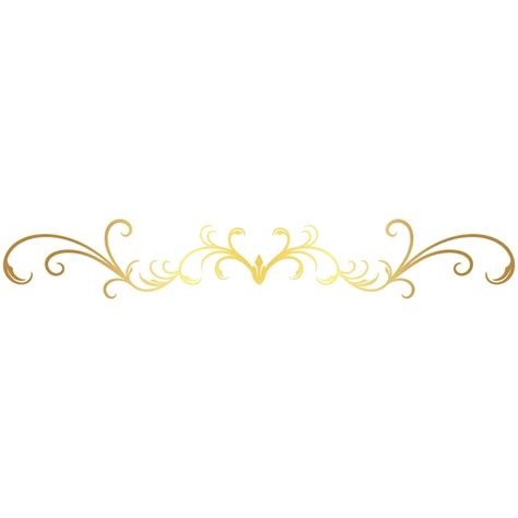 Foto di decorazioni eleganti per Cresima con elementi oro e blu