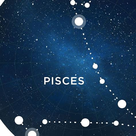 Raffigurazione artistica della divisione dei dodici pezzi del corpo della concubina