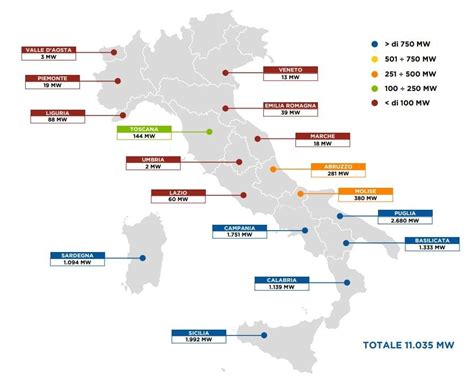 Mappa delle principali sedi del CEIS Genova, evidenziando Cà dei Trenta e le altre comunità